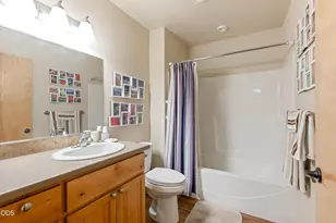 850 NW Quince Ave, Redmond, OR 97756 - Photo 19