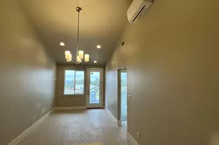 3910 SW 39th St, Redmond, OR 97756 - Photo 13