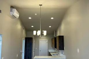 3910 SW 39th St, Redmond, OR 97756 - Photo 17