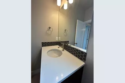 3910 SW 39th Street #Lot 40, Redmond, OR 97756 - Photo 21