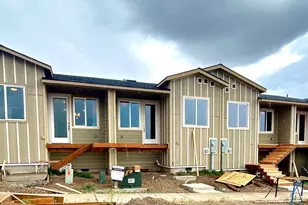 3910 SW 39th St, Redmond, OR 97756 - Photo 3