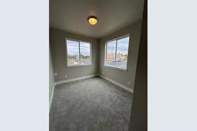 3910 SW 39th Street #Lot 40, Redmond, OR 97756 - Photo 19