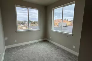 3910 SW 39th St, Redmond, OR 97756 - Photo 19
