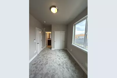 3910 SW 39th Street #Lot 40, Redmond, OR 97756 - Photo 15