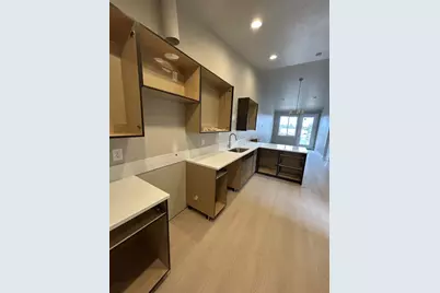 3910 SW 39th Street #Lot 40, Redmond, OR 97756 - Photo 9