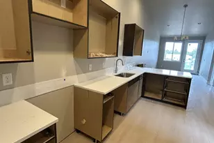 3910 SW 39th St, Redmond, OR 97756 - Photo 9
