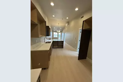 3910 SW 39th Street #Lot 40, Redmond, OR 97756 - Photo 9