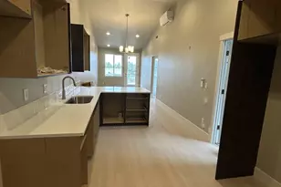 3910 SW 39th St, Redmond, OR 97756 - Photo 9