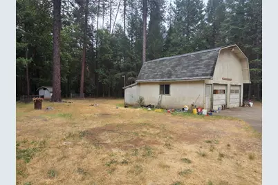 3890 Pleasant Creek Road, Rogue River, OR 97537 - Photo 11