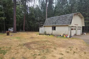 3890 Pleasant Creek Rd, Rogue River, OR 97537 - Photo 11