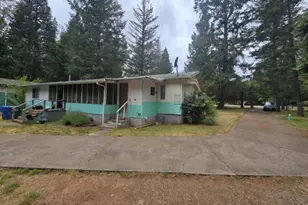 3890 Pleasant Creek Rd, Rogue River, OR 97537 - Photo 3