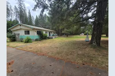 3890 Pleasant Creek Road, Rogue River, OR 97537 - Photo 1