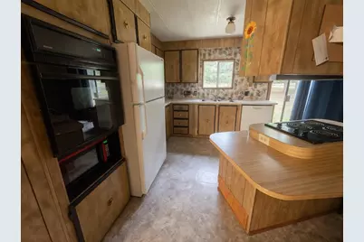 3890 Pleasant Creek Road, Rogue River, OR 97537 - Photo 3