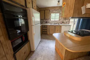 3890 Pleasant Creek Rd, Rogue River, OR 97537 - Photo 3