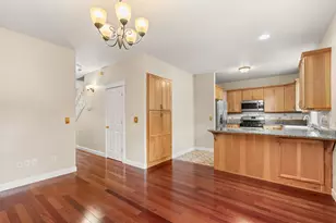 820 Park St, Ashland, OR 97520 - Photo 11