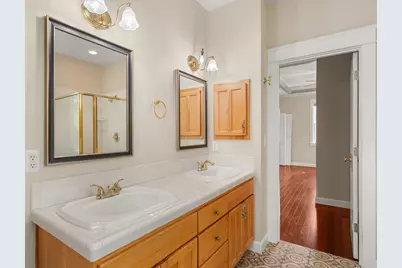 820 Park Street, Ashland, OR 97520 - Photo 23