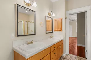 820 Park St, Ashland, OR 97520 - Photo 23
