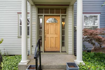 820 Park Street, Ashland, OR 97520 - Photo 5