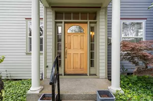 820 Park St, Ashland, OR 97520 - Photo 5