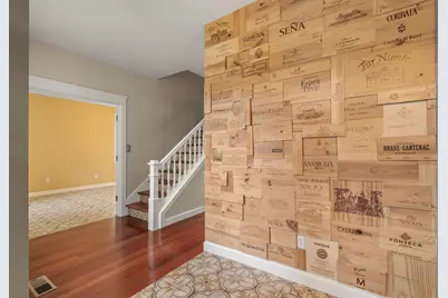 820 Park Street, Ashland, OR 97520 - Photo 5