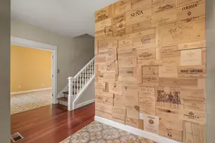 820 Park St, Ashland, OR 97520 - Photo 5