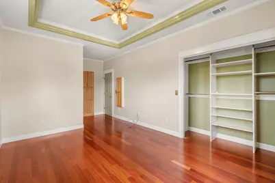 820 Park Street, Ashland, OR 97520 - Photo 21