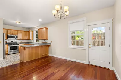 820 Park Street, Ashland, OR 97520 - Photo 11