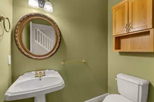 820 Park St, Ashland, OR 97520 - Photo 9