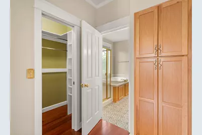 820 Park Street, Ashland, OR 97520 - Photo 19
