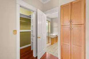 820 Park St, Ashland, OR 97520 - Photo 19