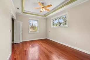 820 Park St, Ashland, OR 97520 - Photo 19