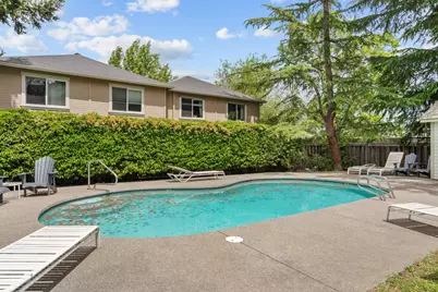 820 Park Street, Ashland, OR 97520 - Photo 27