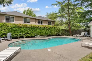 820 Park St, Ashland, OR 97520 - Photo 27