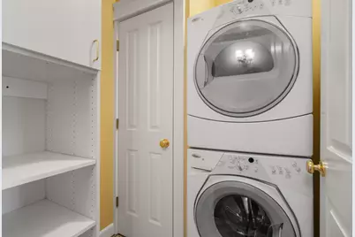 820 Park Street, Ashland, OR 97520 - Photo 17
