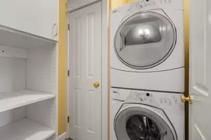820 Park St, Ashland, OR 97520 - Photo 17