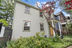 820 Park St, Ashland, OR 97520 - Photo 1