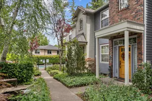 820 Park St, Ashland, OR 97520 - Photo 3