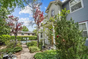 820 Park St, Ashland, OR 97520 - Photo 3