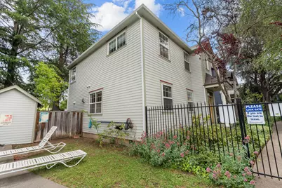 820 Park Street, Ashland, OR 97520 - Photo 27