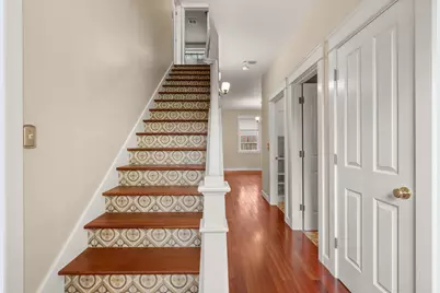 820 Park Street, Ashland, OR 97520 - Photo 7