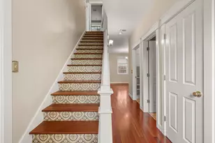 820 Park St, Ashland, OR 97520 - Photo 7