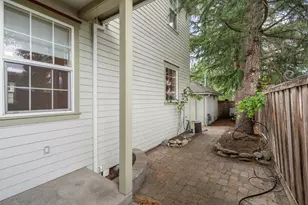820 Park St, Ashland, OR 97520 - Photo 29
