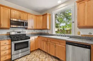 820 Park St, Ashland, OR 97520 - Photo 13