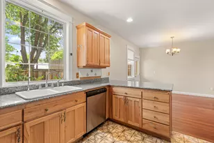820 Park St, Ashland, OR 97520 - Photo 15