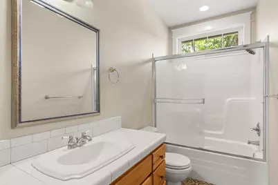 820 Park Street, Ashland, OR 97520 - Photo 23