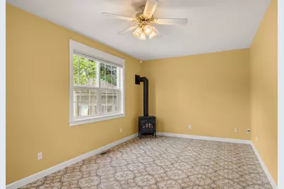 820 Park Street, Ashland, OR 97520 - Photo 7