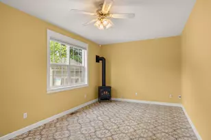 820 Park St, Ashland, OR 97520 - Photo 7