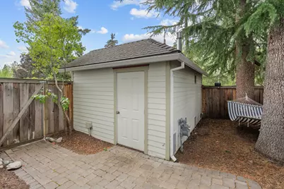 820 Park Street, Ashland, OR 97520 - Photo 15