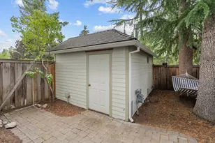 820 Park St, Ashland, OR 97520 - Photo 15