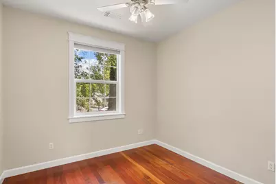 820 Park Street, Ashland, OR 97520 - Photo 25